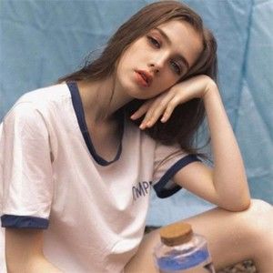 Meet your Posher, Bonnie